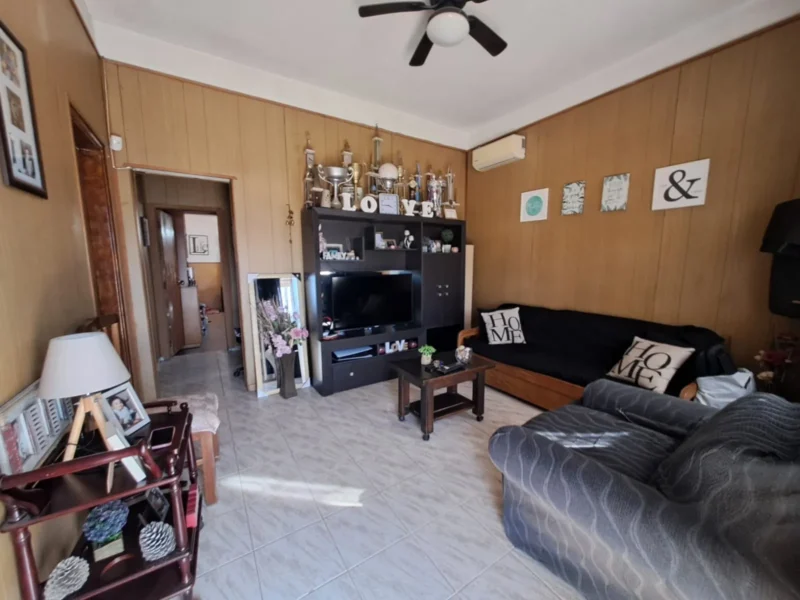 VENTA Casa+apto/barbacoa/patio/cochera/390m2/Paso de la Arena