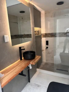 VENTA Reciclado/ 75m2/ 3 Dorm/ A 50mts de Rambla Buceo