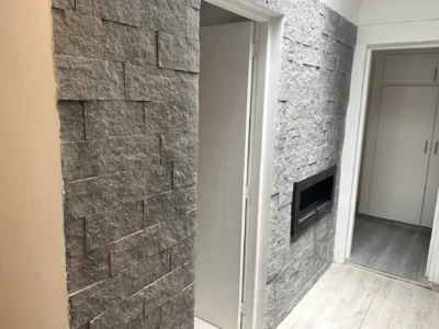 VENTA Reciclado/ 75m2/ 3 Dorm/ A 50mts de Rambla Buceo