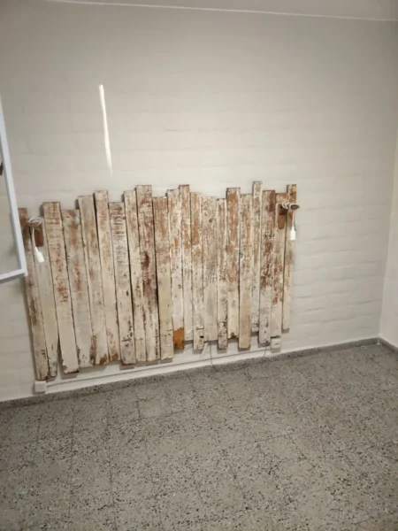 Complejo Cerrado/estacionamiento/50m²/2dorm./Reducto.