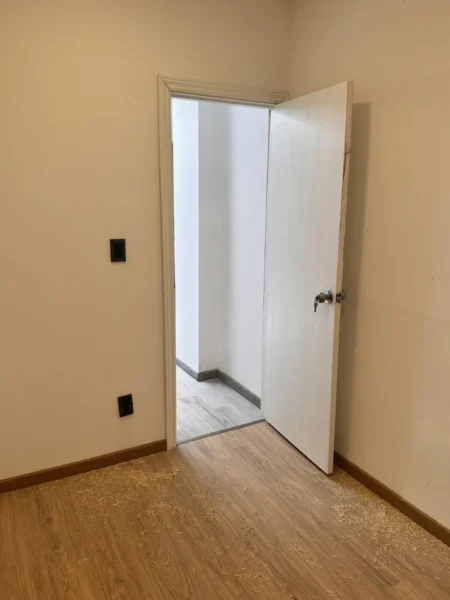 VENTA Reciclado/ 75m2/ 3 Dorm/ A 50mts de Rambla Buceo