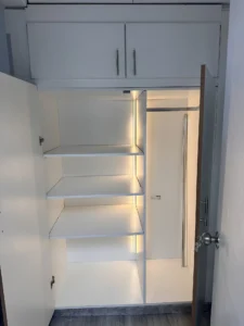 VENTA Reciclado/ 75m2/ 3 Dorm/ A 50mts de Rambla Buceo