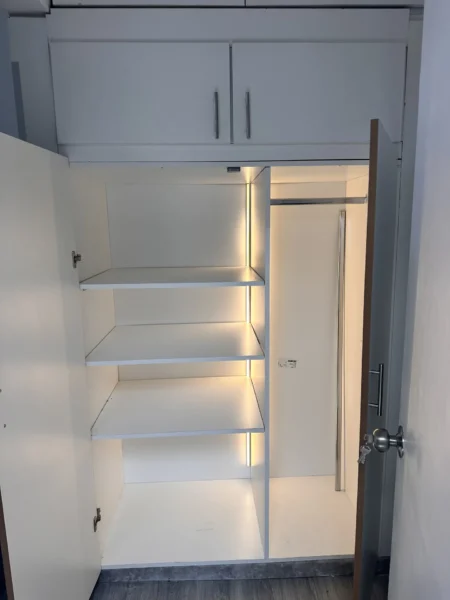 VENTA Reciclado/ 75m2/ 3 Dorm/ A 50mts de Rambla Buceo