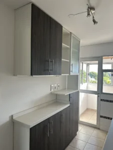 ALQUILER Frente/57m2/2 Dorm/cochera/ A pasos de Av. Italia, Malvin