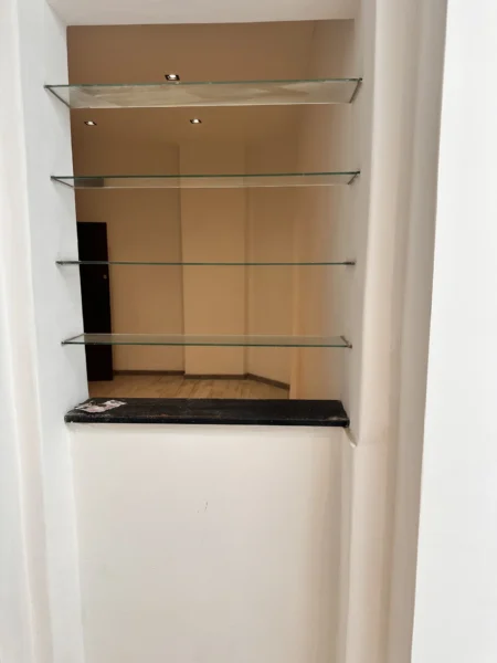 VENTA Reciclado/ 75m2/ 3 Dorm/ A 50mts de Rambla Buceo