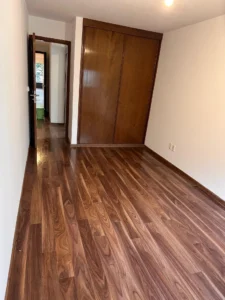 ALQUILER 93m2/2 Dorm/2 Baños/cochera/balcon/terraza/Villa Biarritz