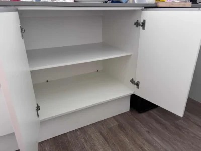 EN VENTA Apartamento con RENTA en Centro