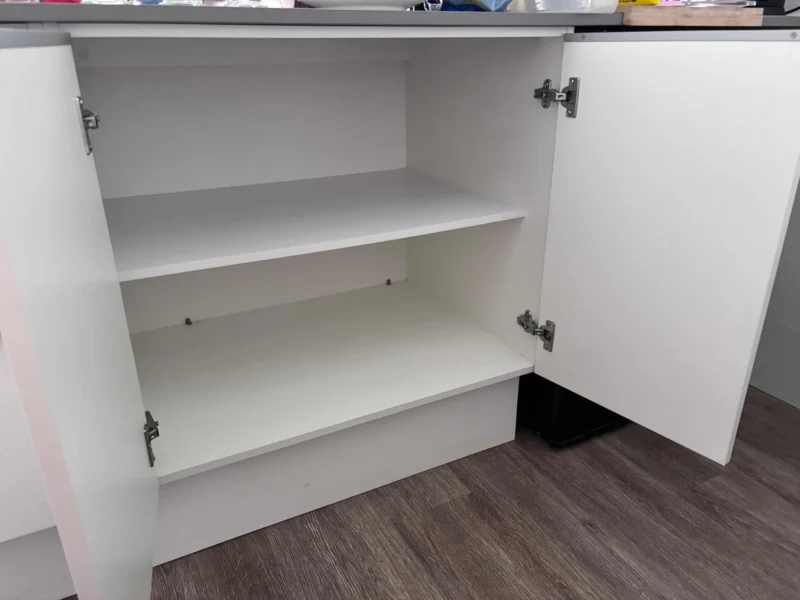 EN VENTA Apartamento con RENTA en Centro