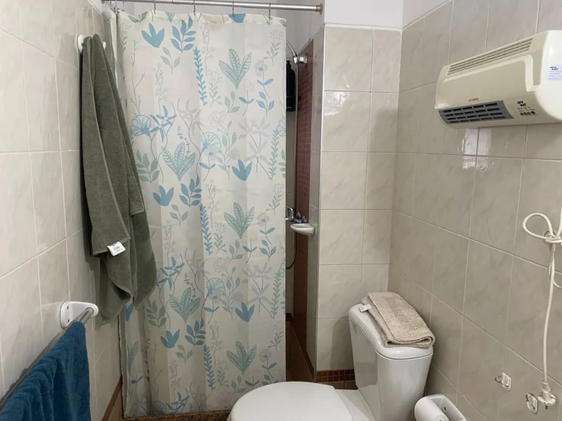 Venta Excelente Apartamento 2 Dormitorios en Barrio Sur