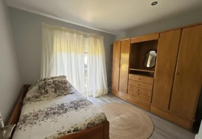 VENTA Exclusiva Casa en Colinas De Carrasco/4 Cocheras/3 Dorm/2 Baños/Deck con Parrillero