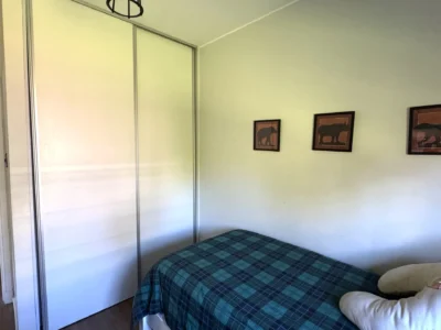 VENTA Exclusiva Casa Remodelada/4 Dorm/3 Baños/piscina/ggex2/Lagomar Sur