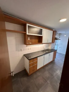 ALQUILER 93m2/2 Dorm/2 Baños/cochera/balcon/terraza/Villa Biarritz