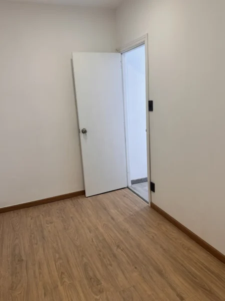 VENTA Reciclado/ 75m2/ 3 Dorm/ A 50mts de Rambla Buceo