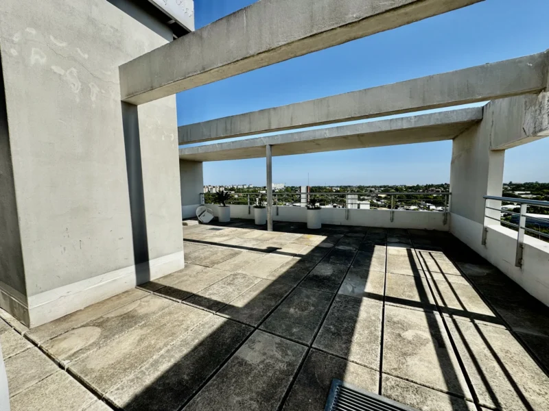 VENTA E-tower Campiglia/2 Dorm/2 Baños/cochera/amentities/malvin