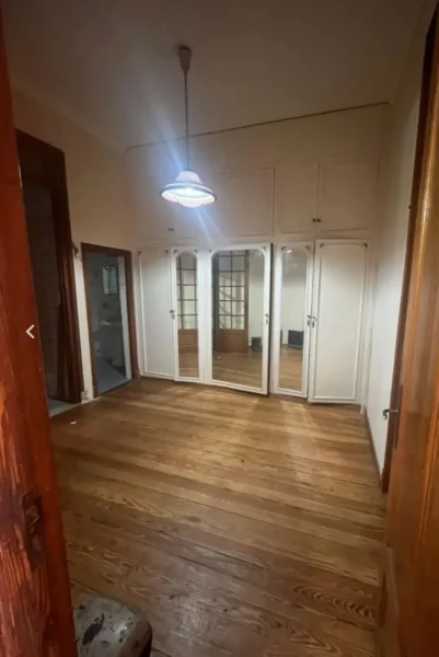 Apartamento en Venta en Cordón