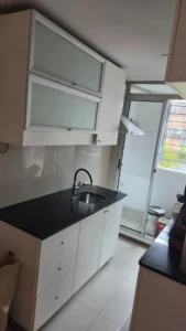 Oportunidad en Prado! 3 Dormitorios, Patio Exclusivo y Cochera