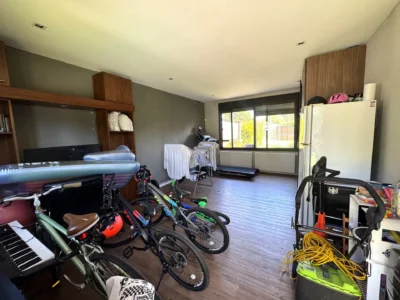 VENTA Exclusiva Casa Remodelada/4 Dorm/3 Baños/piscina/ggex2/Lagomar Sur