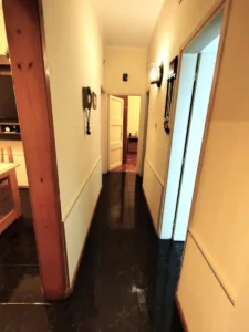 VENTA Planta Baja/44m2/ 2 Dorm/patio/a pasos de Bvr Artigas