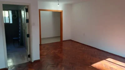 Casa de Altos en Venta en Buceo