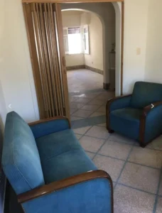 Amplia Casa a la venta en la UNIÓN