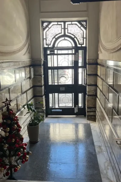 Apartamento en Venta en Cordón