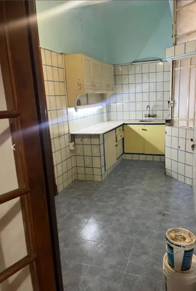 Apartamento en Venta en Cordón