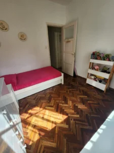 VENTA Casa a pasos de Av. Italia/4 dorm/2 baños/Jardin/Patio/Gge/Malvin Sur