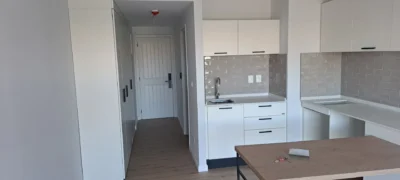 Monoambiente A ESTRENAR en Lawa Calyptus/Amenities/Seguridad 24hs