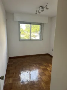 ALQUILER Frente/57m2/2 Dorm/cochera/ A pasos de Av. Italia, Malvin
