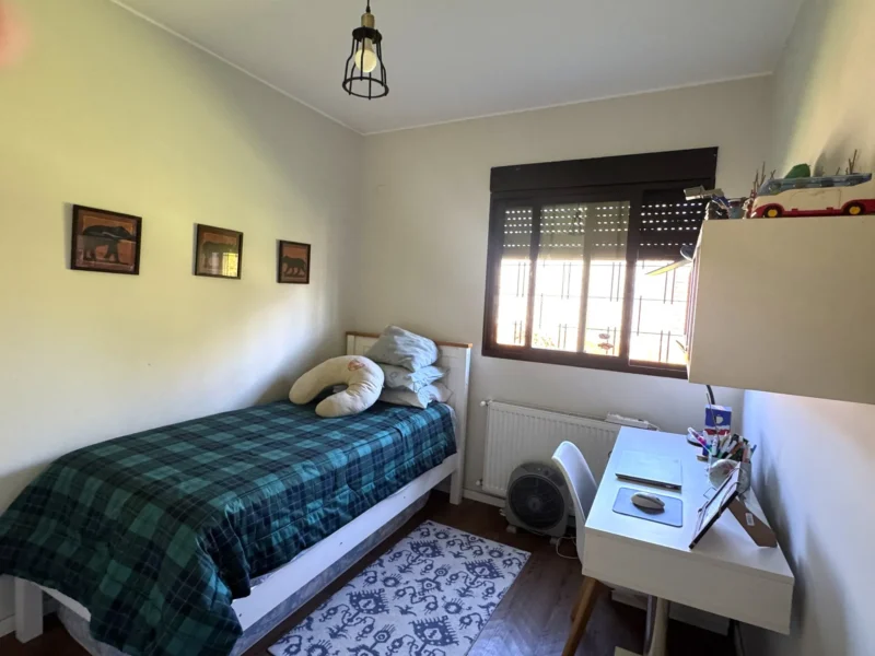 VENTA Exclusiva Casa Remodelada/4 Dorm/3 Baños/piscina/ggex2/Lagomar Sur