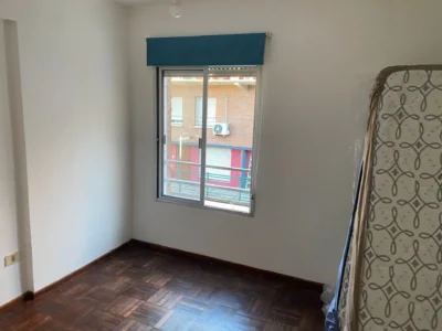 Venta Excelente Apartamento 2 Dormitorios en Barrio Sur