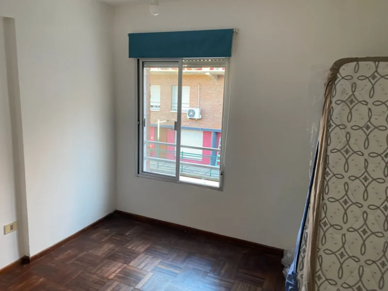 Venta Excelente Apartamento 2 Dormitorios en Barrio Sur