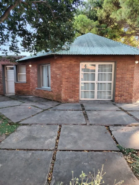 VENTA Piso 9 al Frente/Gge/2 Dorm/65m2/Balcon/Buceo