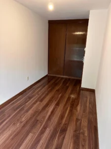 ALQUILER 93m2/2 Dorm/2 Baños/cochera/balcon/terraza/Villa Biarritz