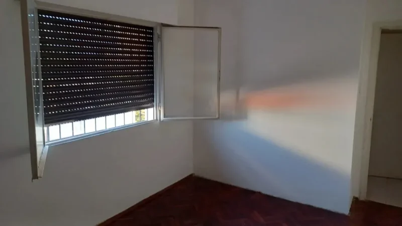 Casa de Altos en Venta en Buceo