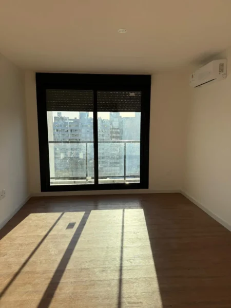 Apartamento en Venta en Cordón Sur