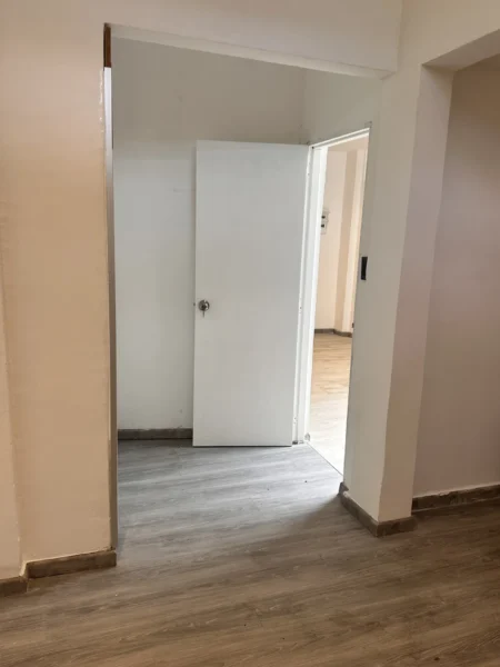 VENTA Reciclado/ 75m2/ 3 Dorm/ A 50mts de Rambla Buceo