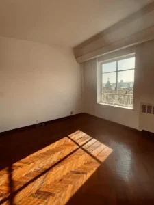 EN VENTA 177m2/4 Dorm/3 Baños/cochera/calefaccion/Av 18 de Julio/Cordon