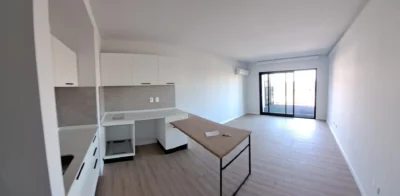 Monoambiente A ESTRENAR en Lawa Calyptus/Amenities/Seguridad 24hs