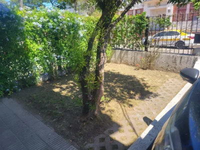 VENTA Casa a pasos de Av. Italia/4 dorm/2 baños/Jardin/Patio/Gge/Malvin Sur