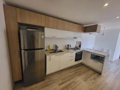 VENTA Casa a pasos de Av. Italia/4 dorm/2 baños/Jardin/Patio/Gge/Malvin Sur