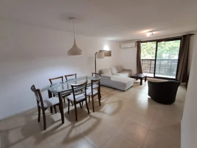 Gran Apto de 79m2/2 dorm/2 baños/cochera/Gonzalo Ramirez, parque rodo