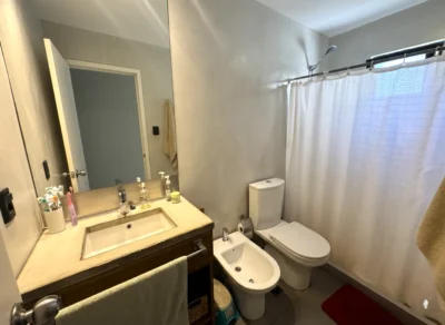 VENTA Exclusiva Casa Remodelada/4 Dorm/3 Baños/piscina/ggex2/Lagomar Sur