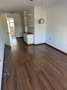 ALQUILER Frente/57m2/2 Dorm/cochera/ A pasos de Av. Italia, Malvin