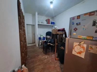 VENTA Casa+apto/barbacoa/patio/cochera/390m2/Paso de la Arena