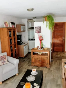 VENTA Gran Apto en Cooperativa/2 Dorm/65m2/balcon/a una cuadra de Av Italia, Malvin