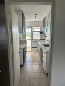 ALQUILER Frente/57m2/2 Dorm/cochera/ A pasos de Av. Italia, Malvin