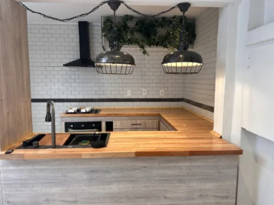 VENTA Reciclado/ 75m2/ 3 Dorm/ A 50mts de Rambla Buceo