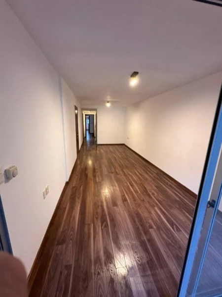 ALQUILER 93m2/2 Dorm/2 Baños/cochera/balcon/terraza/Villa Biarritz