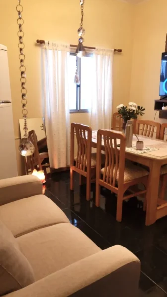 VENTA Planta Baja/44m2/ 2 Dorm/patio/a pasos de Bvr Artigas